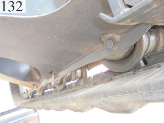 Used Construction Machine Used YANMAR YANMAR Excavator 0.2-0.3m3 VIO40-5