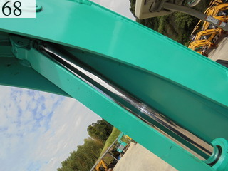 Used Construction Machine Used YANMAR YANMAR Excavator 0.2-0.3m3 VIO40-5