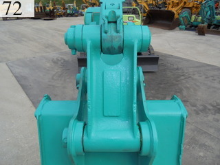 Used Construction Machine Used YANMAR YANMAR Excavator 0.2-0.3m3 VIO40-5