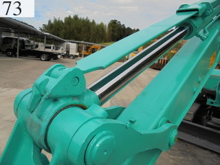 Used Construction Machine Used YANMAR YANMAR Excavator 0.2-0.3m3 VIO40-5