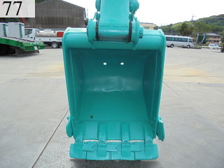 Used Construction Machine Used YANMAR YANMAR Excavator 0.2-0.3m3 VIO40-5
