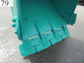 Used Construction Machine Used YANMAR YANMAR Excavator 0.2-0.3m3 VIO40-5