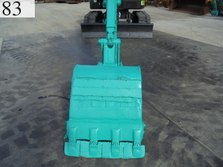 Used Construction Machine Used YANMAR YANMAR Excavator 0.2-0.3m3 VIO40-5