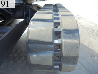 Used Construction Machine Used YANMAR YANMAR Excavator 0.2-0.3m3 VIO40-5