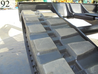 Used Construction Machine Used YANMAR YANMAR Excavator 0.2-0.3m3 VIO40-5