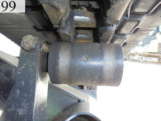 Used Construction Machine Used YANMAR YANMAR Excavator 0.2-0.3m3 VIO40-5