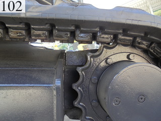 Used Construction Machine Used YANMAR YANMAR Excavator 0.2-0.3m3 VIO40-5