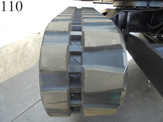 Used Construction Machine Used YANMAR YANMAR Excavator 0.2-0.3m3 VIO40-5