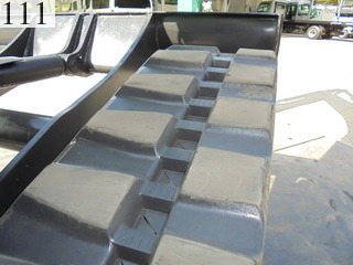 Used Construction Machine Used YANMAR YANMAR Excavator 0.2-0.3m3 VIO40-5