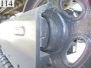 Used Construction Machine Used YANMAR YANMAR Excavator 0.2-0.3m3 VIO40-5
