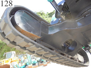 Used Construction Machine Used YANMAR YANMAR Excavator 0.2-0.3m3 VIO40-5