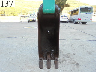 Used Construction Machine Used YANMAR YANMAR Excavator 0.2-0.3m3 VIO40-5