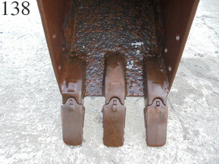 Used Construction Machine Used YANMAR YANMAR Excavator 0.2-0.3m3 VIO40-5