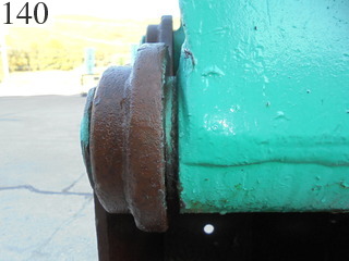 Used Construction Machine Used YANMAR YANMAR Excavator 0.2-0.3m3 VIO40-5