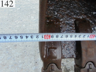 Used Construction Machine Used YANMAR YANMAR Excavator 0.2-0.3m3 VIO40-5