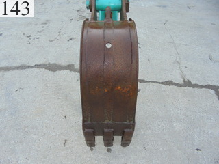 Used Construction Machine Used YANMAR YANMAR Excavator 0.2-0.3m3 VIO40-5
