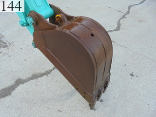 Used Construction Machine Used YANMAR YANMAR Excavator 0.2-0.3m3 VIO40-5