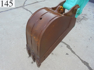 Used Construction Machine Used YANMAR YANMAR Excavator 0.2-0.3m3 VIO40-5