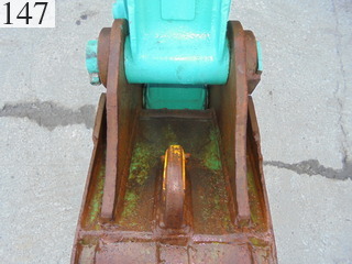 Used Construction Machine Used YANMAR YANMAR Excavator 0.2-0.3m3 VIO40-5