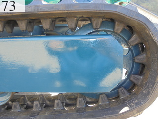 Used Construction Machine Used YANMAR YANMAR Excavator ~0.1m3 ViO10-2A