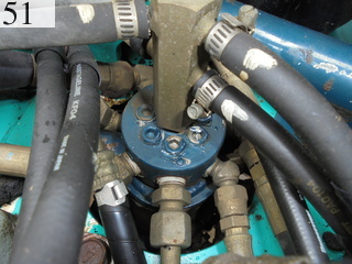 Used Construction Machine Used YANMAR YANMAR Excavator ~0.1m3 ViO20-1