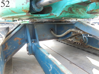 Used Construction Machine Used YANMAR YANMAR Excavator ~0.1m3 ViO20-1