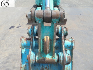 Used Construction Machine Used YANMAR YANMAR Excavator ~0.1m3 ViO20-1