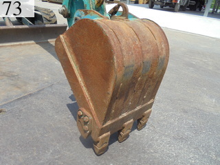 Used Construction Machine Used YANMAR YANMAR Excavator ~0.1m3 ViO20-1