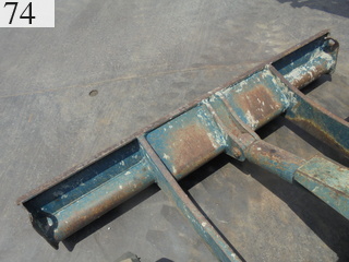 Used Construction Machine Used YANMAR YANMAR Excavator ~0.1m3 ViO20-1