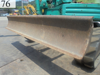 Used Construction Machine Used YANMAR YANMAR Excavator ~0.1m3 ViO20-1