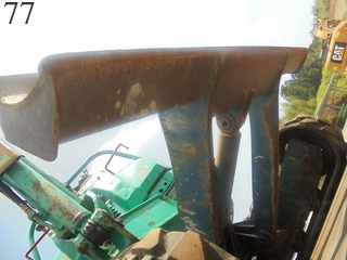 Used Construction Machine Used YANMAR YANMAR Excavator ~0.1m3 ViO20-1