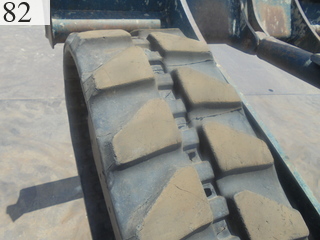 Used Construction Machine Used YANMAR YANMAR Excavator ~0.1m3 ViO20-1