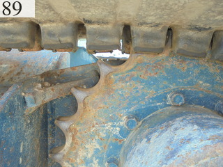 Used Construction Machine Used YANMAR YANMAR Excavator ~0.1m3 ViO20-1