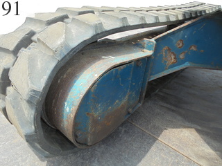 Used Construction Machine Used YANMAR YANMAR Excavator ~0.1m3 ViO20-1