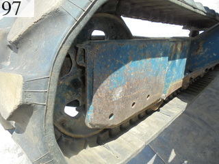 Used Construction Machine Used YANMAR YANMAR Excavator ~0.1m3 ViO20-1