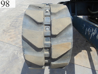 Used Construction Machine Used YANMAR YANMAR Excavator ~0.1m3 ViO20-1