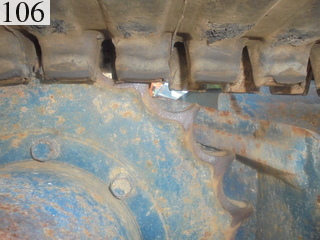 Used Construction Machine Used YANMAR YANMAR Excavator ~0.1m3 ViO20-1