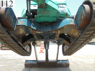 Used Construction Machine Used YANMAR YANMAR Excavator ~0.1m3 ViO20-1