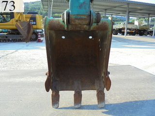 Used Construction Machine Used YANMAR YANMAR Excavator ~0.1m3 ViO20-3