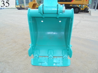 Used Construction Machine Used YANMAR YANMAR Excavator ~0.1m3 ViO20-3