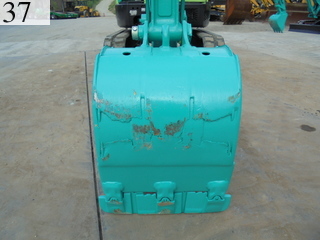 Used Construction Machine Used YANMAR YANMAR Excavator ~0.1m3 ViO20-3