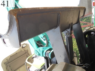 Used Construction Machine Used YANMAR YANMAR Excavator ~0.1m3 ViO20-3