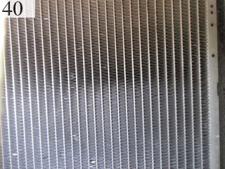 中古建設機械 中古 ヤンマーディーゼル YANMAR 油圧ショベル・バックホー ０．１立米以下 ViO20-3