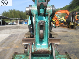 中古建設機械 中古 ヤンマーディーゼル YANMAR 油圧ショベル・バックホー ０．１立米以下 ViO20-3
