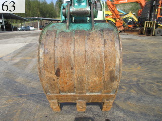 中古建設機械 中古 ヤンマーディーゼル YANMAR 油圧ショベル・バックホー ０．１立米以下 ViO20-3