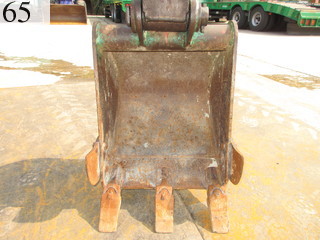 中古建設機械 中古 ヤンマーディーゼル YANMAR 油圧ショベル・バックホー ０．１立米以下 ViO20-3