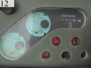 Used Construction Machine Used YANMAR YANMAR Excavator ~0.1m3 ViO27-3