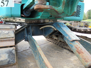 Used Construction Machine Used YANMAR YANMAR Excavator ~0.1m3 ViO27-3