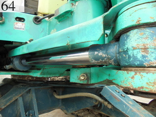Used Construction Machine Used YANMAR YANMAR Excavator ~0.1m3 ViO27-3