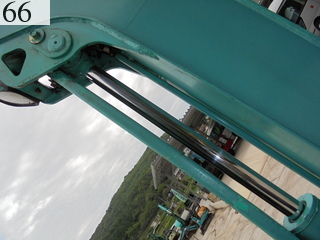 Used Construction Machine Used YANMAR YANMAR Excavator ~0.1m3 ViO27-3